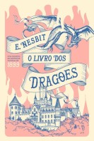 O livro dos dragões