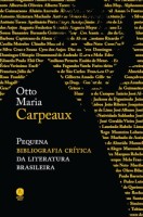 Pequena bibliografia crítica da literatura brasileira