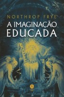 A imaginação educada