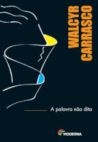 A palavra não dita