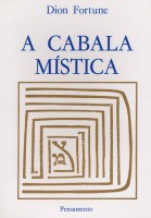 A Cabala Mística