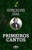 Primeiros Cantos