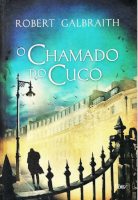 O chamado do cuco
