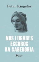 Nos lugares escuros da sabedoria