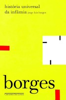 História universal da infâmia (1935)