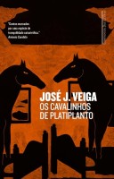 Os cavalinhos de Platiplanto