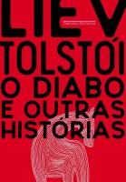 O diabo e outras histórias