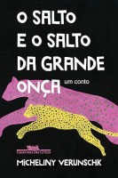 O salto e o salto da grande onça: Um conto