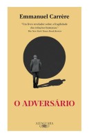 O Adversário