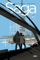 Saga Volume 6