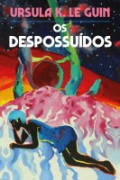 Os Despossuídos