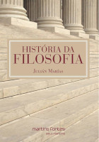 História da Filosofia