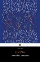 Manual do estoicismo