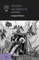 Tratado das réplicas